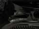Alpina AT4 98 HWA - Ride-on Lawn Mower - Collection Bag - Hydrostatic Transmission