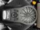 Alpina AT4 98 HWA - Ride-on Lawn Mower - Collection Bag - Hydrostatic Transmission