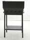 Cruccolini Family - Handmade charcoal barbecue