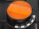 Worx Landroid S250 WR168E - Robotic Lawn Mower - With Perimeter Wire
