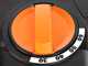 Worx Landroid S250 WR168E - Robotic Lawn Mower - With Perimeter Wire
