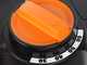 Worx Landroid S250 WR168E - Robotic Lawn Mower - With Perimeter Wire