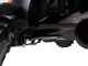 Worx Landroid S250 WR168E - Robotic Lawn Mower - With Perimeter Wire