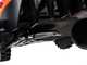 Worx Landroid S250 WR168E - Robotic Lawn Mower - With Perimeter Wire