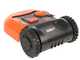 Worx Landroid S250 WR168E - Robotic Lawn Mower - With Perimeter Wire