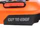 Worx Landroid S250 WR168E - Robotic Lawn Mower - With Perimeter Wire