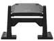Garage WA0825 for Worx Landroid Vision robot with folding roof