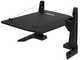 Garage WA0825 for Worx Landroid Vision robot with folding roof