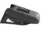 Worx Nitro WG745E - Cordless Lawn Mower - 2x20V/4Ah - Cutting Width 41cm
