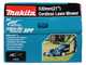 Makita DLM539Z - Cordless Lawn Mower - 36V - Cutting Width 53 cm - WITHOUT BATTERY AND CHARGER