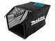 Makita DLM539Z - Cordless Lawn Mower - 36V - Cutting Width 53 cm - WITHOUT BATTERY AND CHARGER
