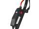 Makita DLM539Z - Cordless Lawn Mower - 36V - Cutting Width 53 cm - WITHOUT BATTERY AND CHARGER