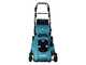 Makita DLM539Z - Cordless Lawn Mower - 36V - Cutting Width 53 cm - WITHOUT BATTERY AND CHARGER