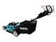 Makita DLM539Z - Cordless Lawn Mower - 36V - Cutting Width 53 cm - WITHOUT BATTERY AND CHARGER