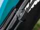 Makita DLM539Z - Cordless Lawn Mower - 36V - Cutting Width 53 cm - WITHOUT BATTERY AND CHARGER