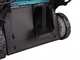 Makita DLM539Z - Cordless Lawn Mower - 36V - Cutting Width 53 cm - WITHOUT BATTERY AND CHARGER