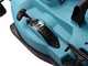 Makita DLM539Z - Cordless Lawn Mower - 36V - Cutting Width 53 cm - WITHOUT BATTERY AND CHARGER