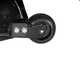 Castelgarden XHT 240 4WD - Lawn tractor with collection basket - hydrostatic transmission