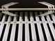 Electric Rotisserie for Barbecue Cruccolini GA15