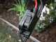 Makita DLM539PT2 - Battery Lawn Mower - 36V - Cutting Width 53 cm - 2x 18V 5Ah