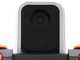 Worx Landroid Vision L1600 WR216E - Lawn Mower Robot - Without installation