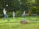 Worx Landroid Vision L1600 WR216E - Lawn Mower Robot - Without installation