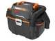 Worx Nitro WX031.9 - Portable wet and dry vacuum cleaner - WITHOUT BATTERIES AND CHARGER