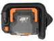 Worx Nitro WX031.9 - Portable wet and dry vacuum cleaner - WITHOUT BATTERIES AND CHARGER
