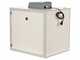 FIEM MG 244 SH ADP - Automatic egg incubator - 144 eggs