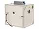 FIEM MG 244 SH ADP - Automatic egg incubator - 144 eggs