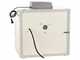 FIEM MG 244 SH ADP - Automatic egg incubator - 144 eggs