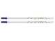 FIEM MG 244 SH ADP - Automatic egg incubator - 144 eggs