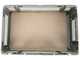 FIEM MG 244 SH ADP - Automatic egg incubator - 144 eggs