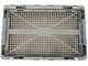 FIEM MG 244 SH ADP - Automatic egg incubator - 144 eggs