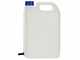 FIEM MG 244 SH ADP - Automatic egg incubator - 144 eggs