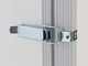 FIEM MG 244 SH ADP - Automatic egg incubator - 144 eggs
