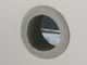FIEM MG 244 SH ADP - Automatic egg incubator - 144 eggs
