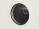 FIEM MG 244 SH ADP - Automatic egg incubator - 144 eggs