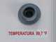 FIEM MG 244 SH ADP - Automatic egg incubator - 144 eggs