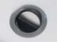 FIEM MG 244 SH ADP - Automatic egg incubator - 144 eggs
