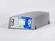 FIEM MG 244 SH ADP - Automatic egg incubator - 144 eggs
