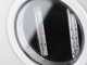 FIEM MG 244 SH ADP - Automatic egg incubator - 144 eggs