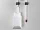 FIEM MG 244 SH ADP - Automatic egg incubator - 144 eggs