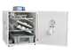 FIEM MG 244 SH ADP - Automatic egg incubator - 144 eggs