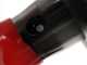 Eurosystems M310 - Twin-blade Mower - Cutting Width 127 cm - Loncin 196 OHV