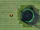Stiga A 300 - Robot Lawn Mower - with E-Power 2 Ah Battery