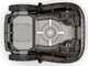 Stiga A 300 - Robot Lawn Mower - with E-Power 2 Ah Battery