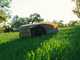 Stiga A 300 - Robot Lawn Mower - with E-Power 2 Ah Battery
