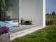 Stiga A 300 - Robot Lawn Mower - with E-Power 2 Ah Battery