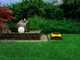 Stiga A 300 - Robot Lawn Mower - with E-Power 2 Ah Battery